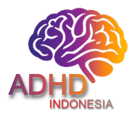 ADHD Indonesia Kabupaten Pesisir Selatan