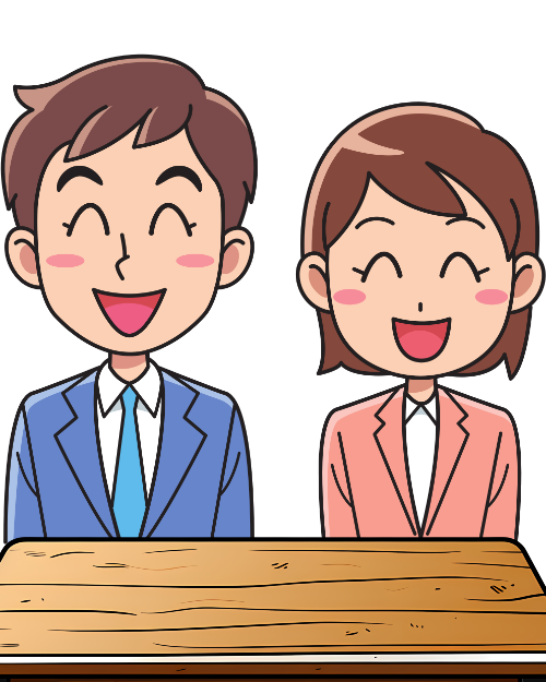 pengurus ADHD Indonesia Kabupaten Pesisir Selatan