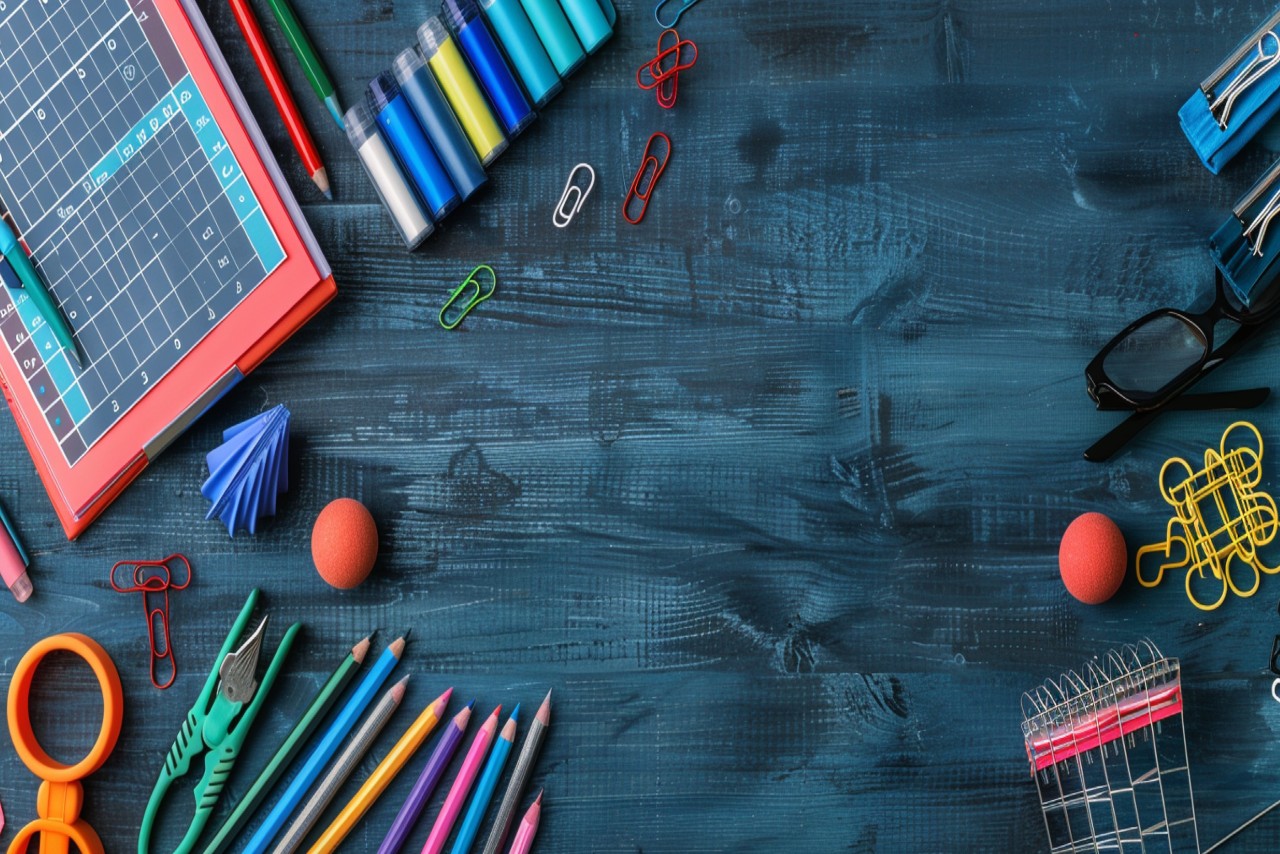 Resource Centre ADHD Indonesia Kabupaten Pesisir Selatan